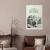 Plakat - Mont Blanc