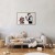 Plakat - Banksy: Grzybiarz