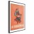 Plakat - Gramofon
