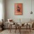 Plakat - Gramofon