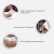 Fototapeta - Podarunek słońca