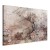 Obraz - Artystyczna wizja (1-częściowy) szeroki