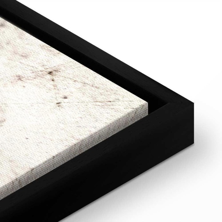 Obraz - Artystyczna wizja (1-częściowy) szeroki