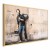 Plakat - Steve