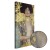 Obraz - Gustav Klimt – Judyta z głową Holofernesa