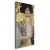 Obraz - Gustav Klimt – Judyta z głową Holofernesa