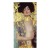 Obraz - Gustav Klimt – Judyta z głową Holofernesa