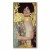 Obraz - Gustav Klimt – Judyta z głową Holofernesa