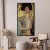 Obraz - Gustav Klimt – Judyta z głową Holofernesa