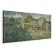 Obraz - Vincent Van Gogh – Pole ze stogami pszenicy