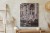 Plakat Fontanna W Rione Trevi Rzym