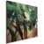Obraz - August Macke – Promenade