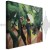 Obraz - August Macke – Promenade