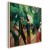 Obraz - August Macke – Promenade