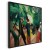 Obraz - August Macke – Promenade