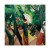 Obraz - August Macke – Promenade