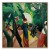 Obraz - August Macke – Promenade