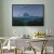 Obraz - Caspar David Friedrich – Rafa klifowa na plaży