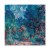 Obraz - Claude Monet – Dom artysty widziany z ogrodu różanego