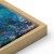 Obraz - Claude Monet – Dom artysty widziany z ogrodu różanego