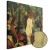 Obraz - August Macke – Para w lesie