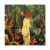 Obraz - August Macke – Para w lesie
