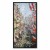 Obraz - Claude Monet – Ulica Montorgueil w Paryżu Uroczystość 30 czerwca 1878 r