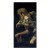 Obraz - Francisco Goya – Saturn pożerający własne dzieci