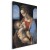 Obraz - Leonardo da Vinci – Madonna Litta