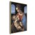Obraz - Leonardo da Vinci – Madonna Litta