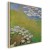 Obraz - Claude Monet – Nenufary