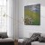 Obraz - Claude Monet – Nenufary
