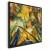 Obraz - Franz Marc – Tyrol