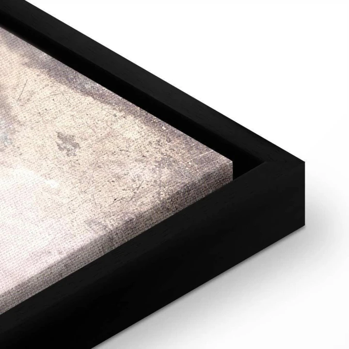 Obraz - Magnoliowy czar (1-częściowy) wąski