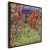 Obraz - Claude Monet – Dom wśród róż