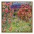 Obraz - Claude Monet – Dom wśród róż