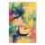 Obraz - August Macke – Para w łodzi