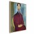 Obraz - Amedeo Modigliani – Leopold Zborowski