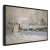 Obraz - Claude Monet – Sroka