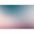Fototapeta - Nostalgiczny gradient - kompozycja gradientowa w stonowanych kolorach