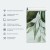 Fototapeta - Nostalgiczny gradient - kompozycja gradientowa w stonowanych kolorach