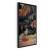 Obraz - Paul Gauguin – Mahana maa II