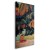 Obraz - Paul Gauguin – Mahana maa II