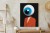 Plakat Surrealistyczna Obserwacja