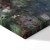 Obraz - Claude Monet – Nenufary (lilie wodne): zielone refleksy