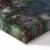 Obraz - Claude Monet – Nenufary (lilie wodne): zielone refleksy