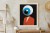 Plakat Surrealistyczna Obserwacja