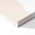 Obraz - Skaczące cyferki - Cyferki w przygaszonej beżowo-brązowej kolorystyce pośród płatków śniegu gwiazd i chmur