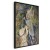 Obraz - Berthe Morisot – The Cherry Picker