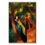 Obraz - August Macke – Słoneczna ścieżka